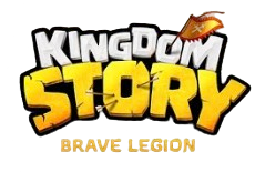 Kingdow Story