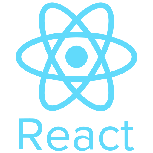 React Native